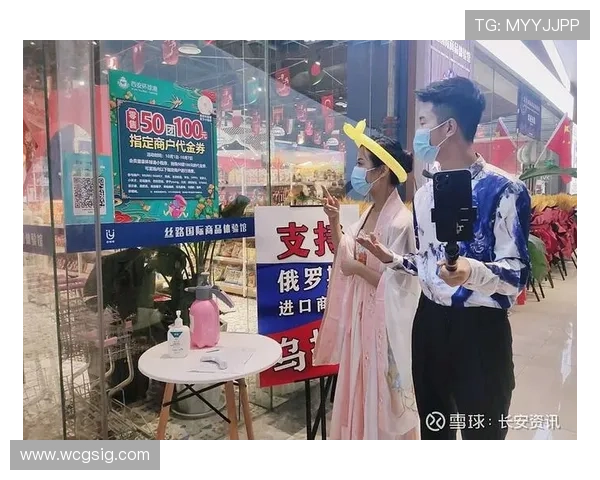 乐发国际娱乐最新优惠活动不断，丰富奖励等你来拿，尽情享受高额回报