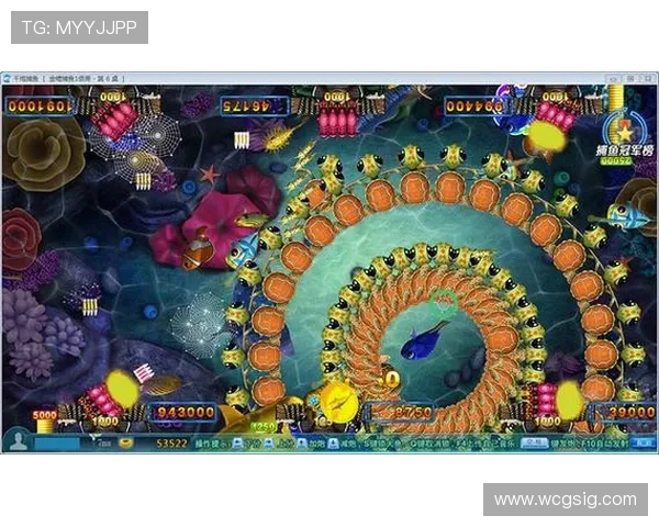 凯旋游戏app下载：详细步骤教程，轻松掌握游戏下载与安装流程