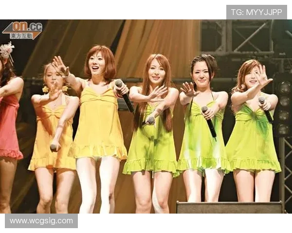 女优娱乐内容的多样化对年轻观众的吸引力分析