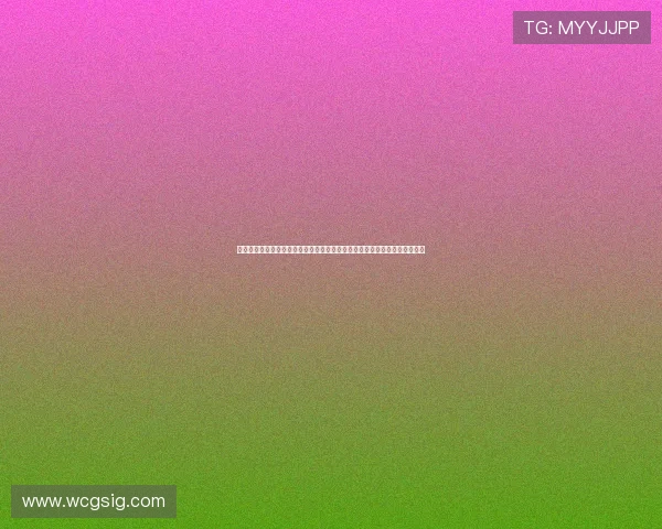 天天乐娱乐提供专业的客服支持,确保每一位玩家都能享受到贴心的服务体验