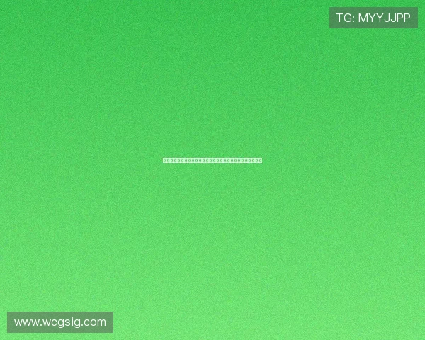 抢庄牛牛登录娱乐平台高额奖金池,赢取丰厚奖励轻松实现梦想