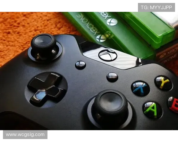 必赢在线汇聚全球优质游戏资源,满足玩家多样化的娱乐偏好